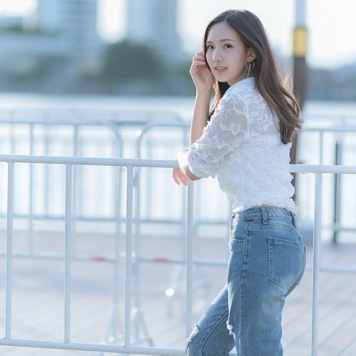 三国杀葫芦侠版下载